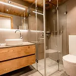 Apartment Volga 238